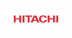 Основные каталожные номера рвд Hitachi